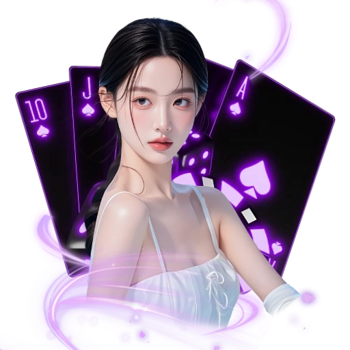 eawin99 เว็บตรง