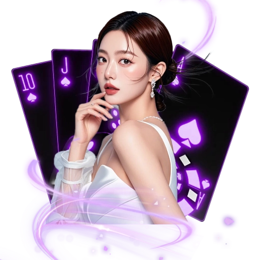 eawin99 สล็อต