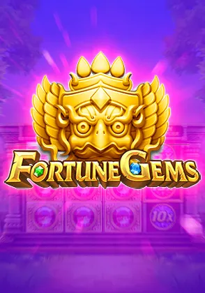 fortunegems by Eawin99