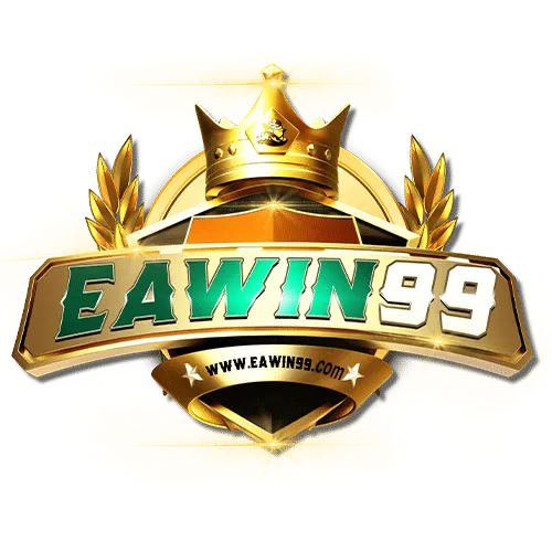 Eawin99