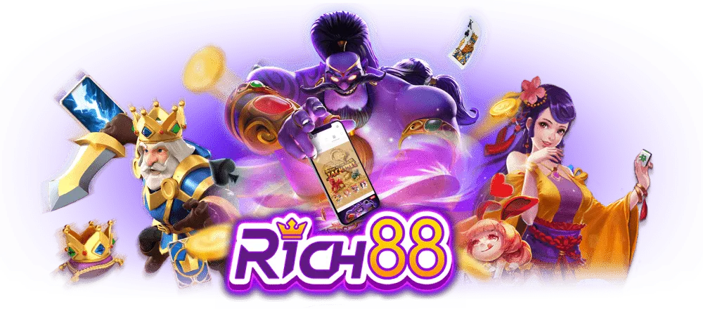 eawin99 เว็บตรง