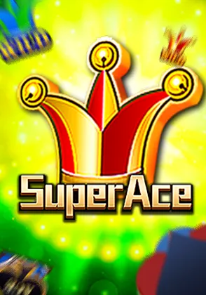 superace by Eawin99